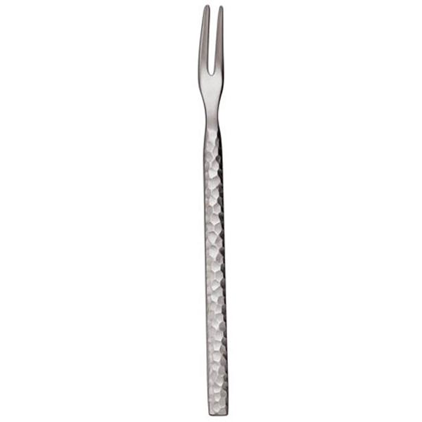 アサヒ TW-109 霞〜KASUMI〜チタンピックフォーク : TOOLS ONLINE SHOP