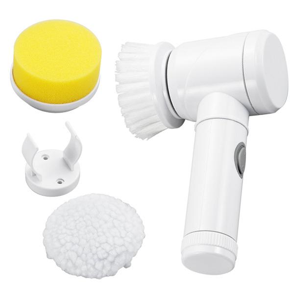 アサヒ AY-4185 ピカピカポリッシャーDX : TOOLS ONLINE SHOP ヤフー店