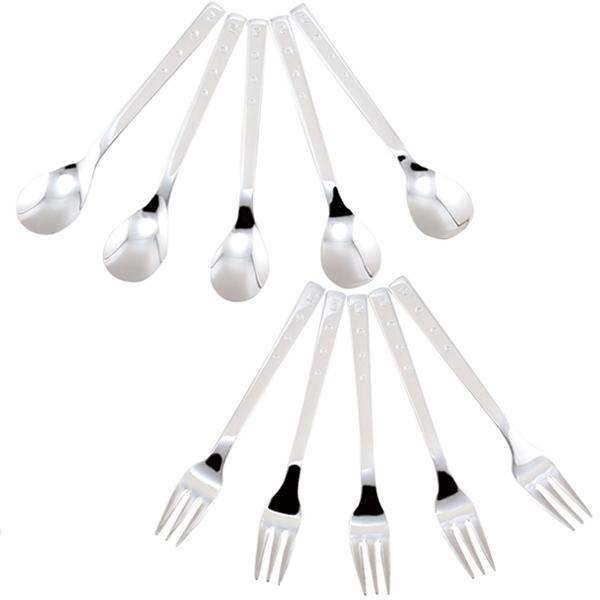 アサヒ PCD-551 ピエール・カルダン コーヒー&ヒメ10PCS : TOOLS