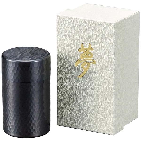 和光 茶筒 3缶セット 和光 茶筒 3缶セット 和光 茶筒 3缶セット | 茶