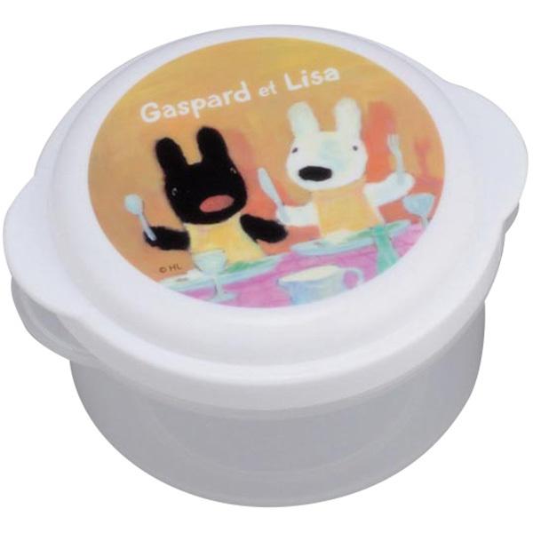 アサヒ Lg1 レンジ容器 270ml : TOOLS ONLINE SHOP ヤフー店 - 通販