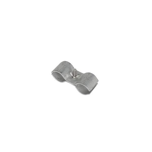 DULTON D19-0041 GALVANIZEDPARTS32X32