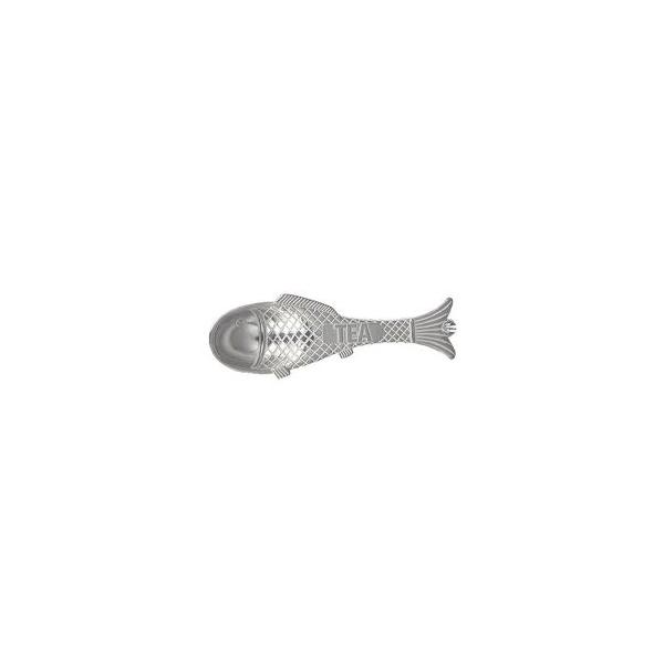 DULTON 100-029T FISHMEASURE(TEA)