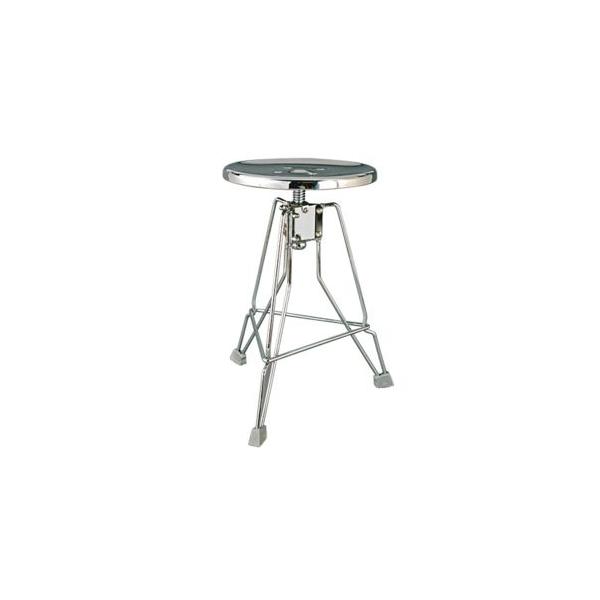DULTON（ダルトン） (6月下旬入荷予定)DULTON 100-253CR STOOL