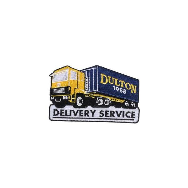 DULTON 118-336C DULTONWAPPENCDELIVERYSERVICE