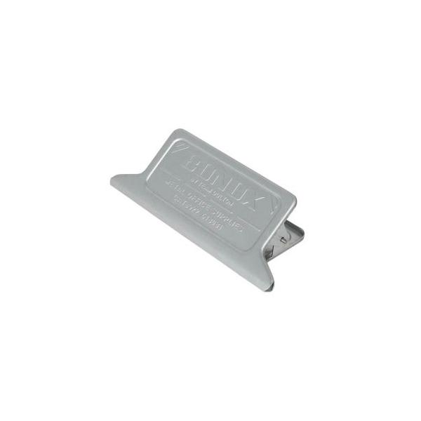 DULTON 117-329GV METALCLIPGALVANIZED