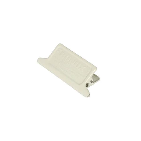DULTON 117-329IV METALCLIPIVORY