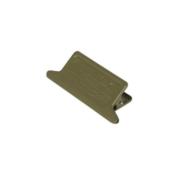 DULTON 117-329OV METALCLIPOLIVEDRAB