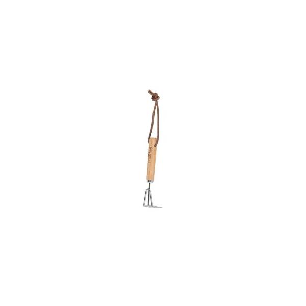 DULTON CH14-G515 MINIRAKE