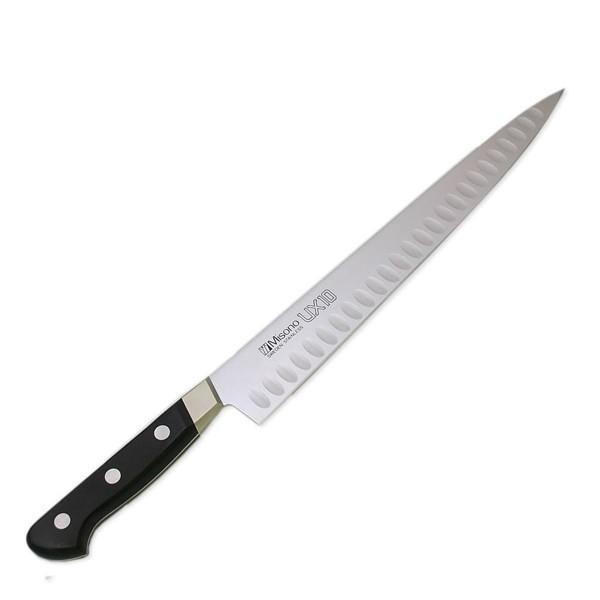 Misono ミソノ UX10シリーズ 筋引サーモン270mm 729 : TOOLS ONLINE