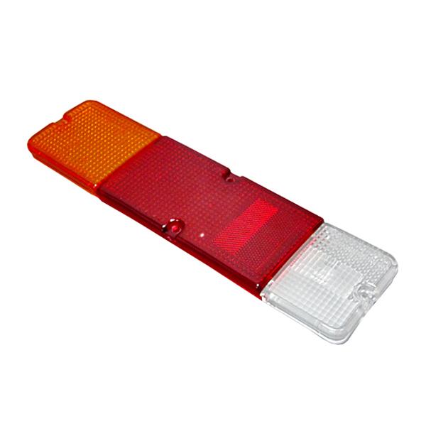 スズキ ジムニー JA11 テールレンズ カスタム パーツ : 輸入車スノー