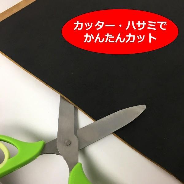 防音シート 防振マット 遮音シート 振動吸収マット しずか 1枚 116 ツールショップ ドリーム 通販 Yahoo ショッピング