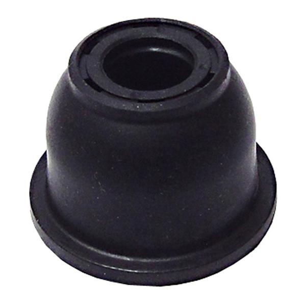 日産純正部品 48520-50Y25 タイロッドエンドアウター左右セットシルビア 日産純正部品 48520-50Y25 タイロッドエンドアウター左右セット