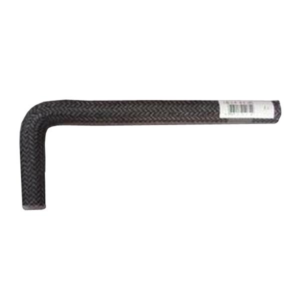 L型 汎用ラジエーター ウォーターヒーターホース HH-3202 パーツ l