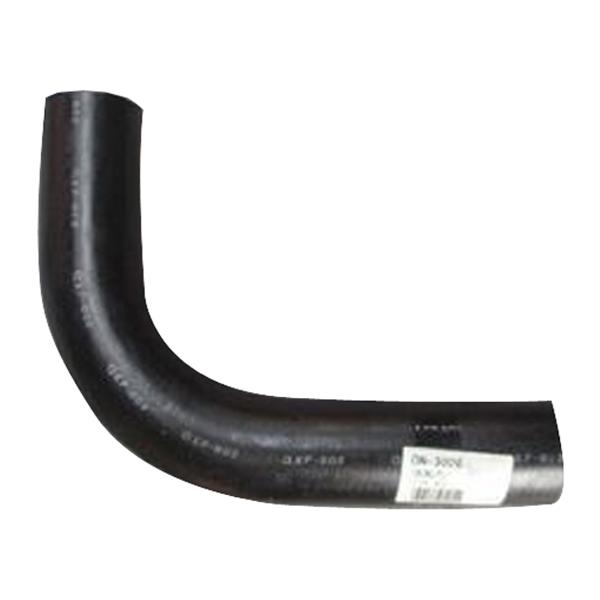 L型 汎用ラジエーター ウォーターヒーターホース ON-3006 パーツ l