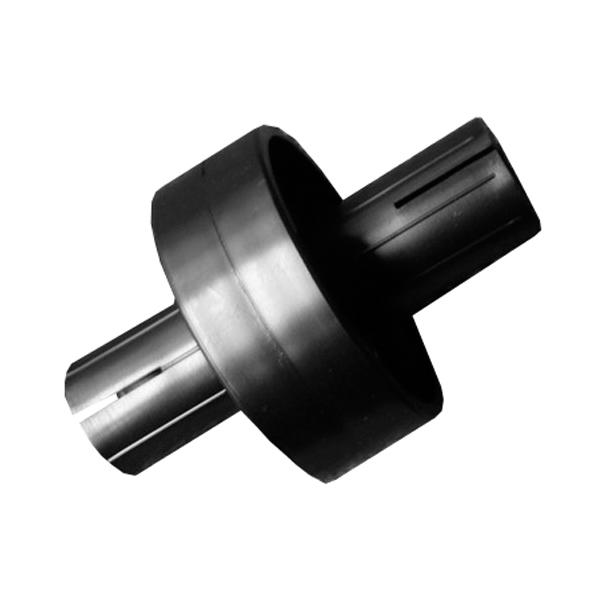 耐熱 耐油 オイルドレンプラグレンチリムーバー 19mm : 輸入車スノー