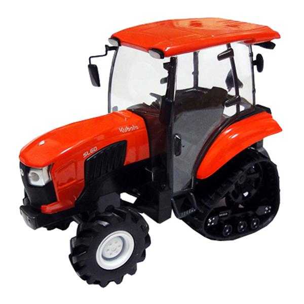 非売品　Kubota トラクター ミニカー 3点セット 2025年最新】Yahoo!オークション -クボタ トラクター(ミニカー