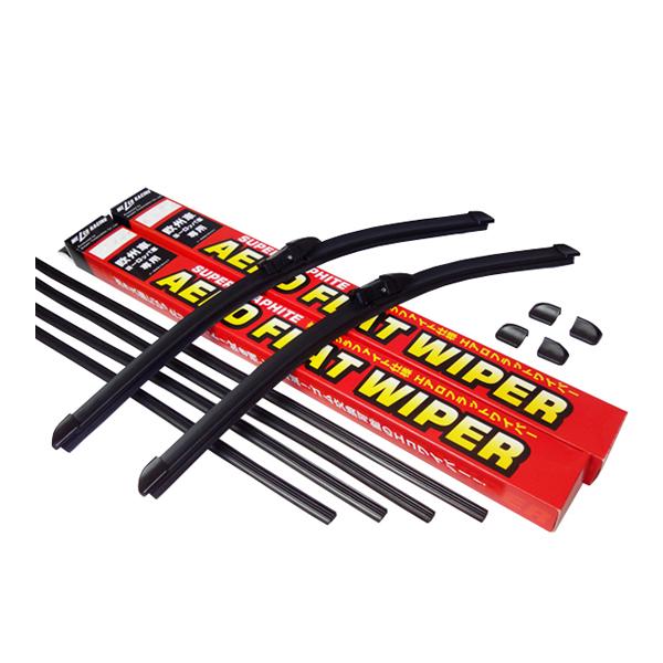 ワイパー アーム 交換の人気商品 通販 価格比較 価格 Com