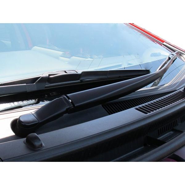 フォルクスワーゲン ボーラ 1998 05 エアロワイパーブレード 交換ゴム付 St1369 ツールショップ ドリーム 通販 Yahoo ショッピング