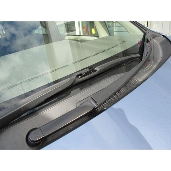 雪用ワイパー 国産車 輸入車 左ハンドル対応 350 650mm Wp Ew3065 ツールショップ ドリーム 通販 Yahoo ショッピング