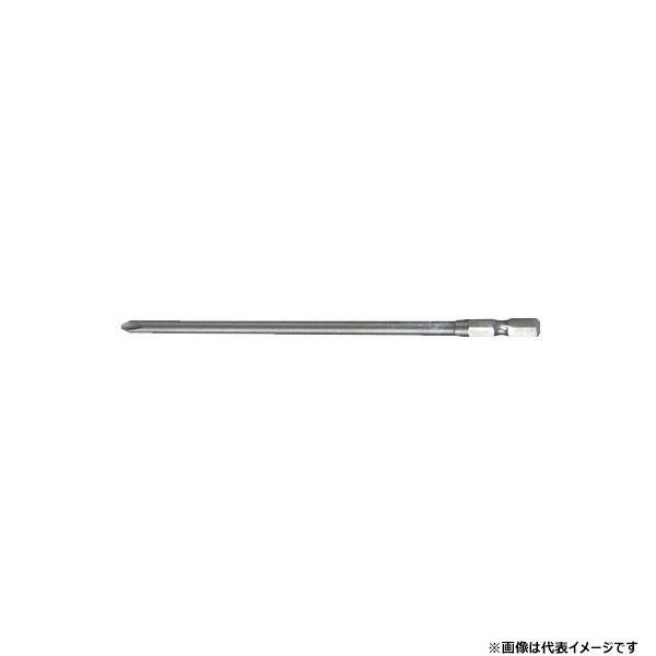 マキタ ＋ビット（５本組） ２−１２２Ｌ Ａ−４５８５８