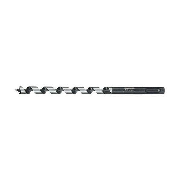 マキタ 木工ドリル SDSプラスシャンク Φ11.0 全長185/有効長120mm A-66715