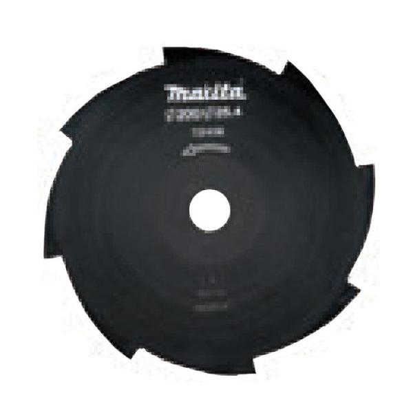 マキタ 草刈刃 A-73695 金属8枚刃 外径φ200mm