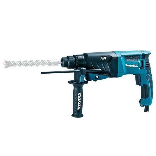 Hiro:Makita  26mmハンマドリル　HR2631F toolshop-yamamura_hr2631f