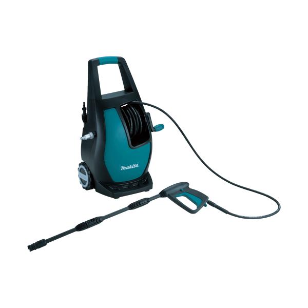 マキタ（makita） 高圧洗浄機 MHW0800 : Tool-Shop山村 - 通販 - Yahoo