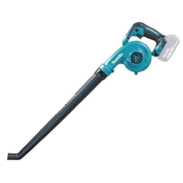 マキタ（makita） 18V 充電式ブロワ UB186DZ 本体のみ(バッテリ・充電