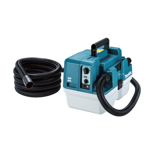 マキタ 集じん機 乾湿両用 100V コード プロ用 作業用 業務用 イベント マキタ 集じん機 乾湿両用 100V コード プロ用 作業用 業務用