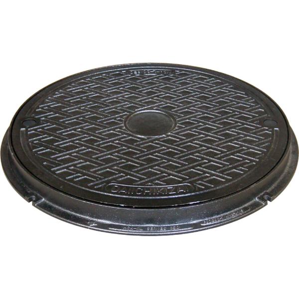 toolshop_dkc-mca-rl-2-6-650cap