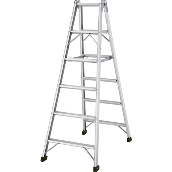 脚立 TAK-18C 専用脚立 6尺 仮設工業会認定品 長谷川工業 hasegawa