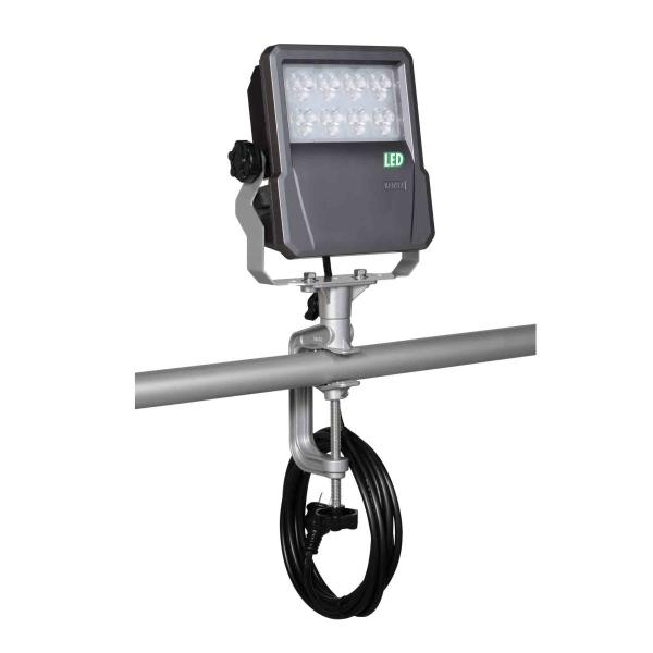 ハタヤ/HATAYA LEV-605 60W LED投光器（屋外型） : ツール