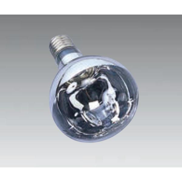 ハタヤ/HATAYA RS-300WH　リフレクターランフ゜電球（300W）