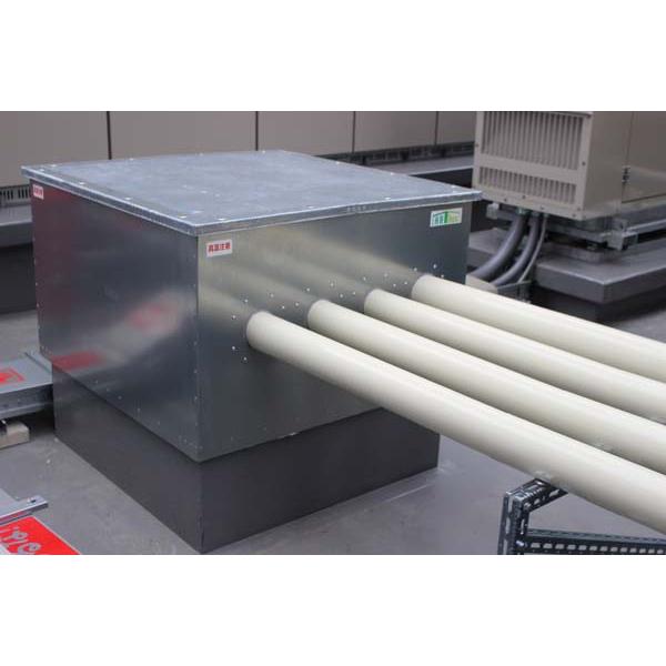 東日本限定 軽量ユニット式ハト小屋 HB-S1の魅力とは？