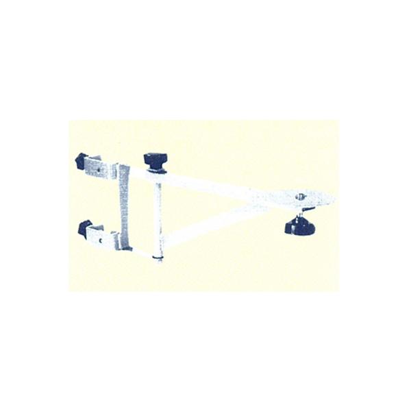 【法人限定】まっすぐ君 M-6000-00100