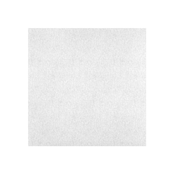 アクリワーロン ベーシックシリーズ P-52 無地　1.0X910X1820