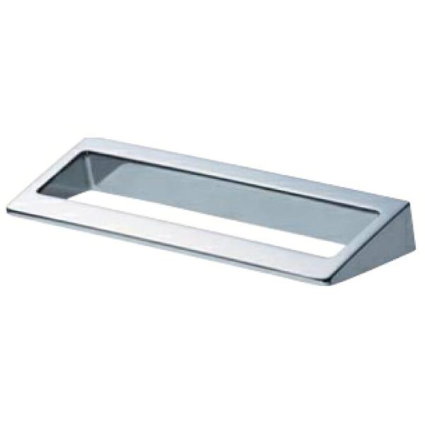 カワジュン　タオルレール　SC-451-XC タオルレール SC-451 (SC-451-XC) | Products | KAWAJUN Global