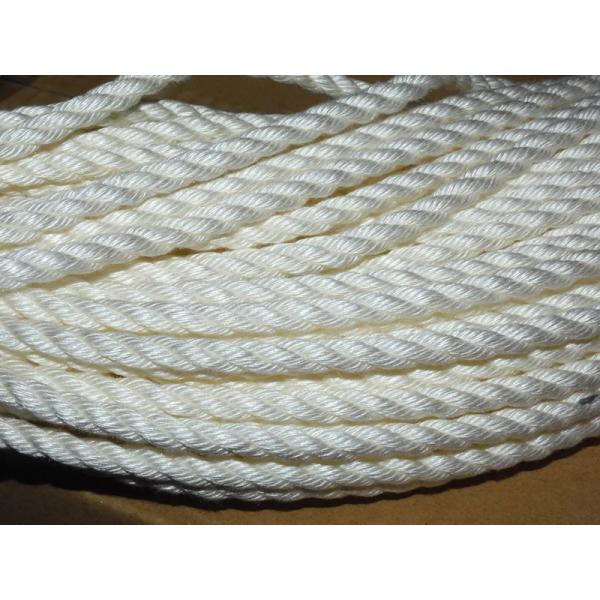 クレモナロープ　カット物　12mmX 30m