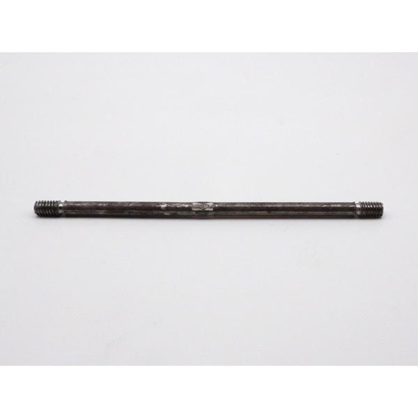 丸セパ　Ｂ型　8X200mm 100本セット
