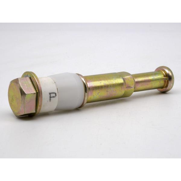 打込キーパージョイント　1/2（4分）　24ｍｍ 50本セット
