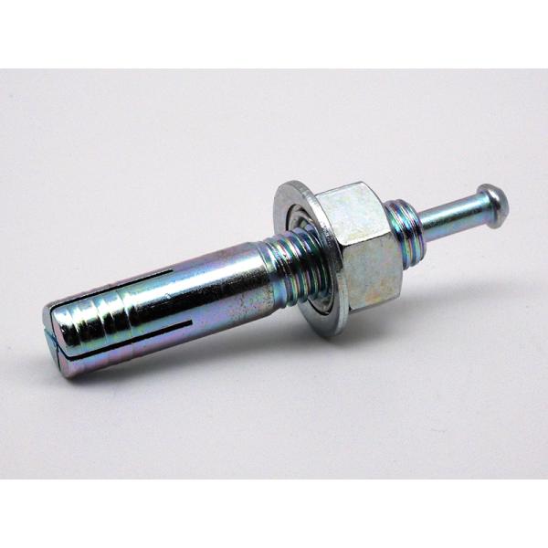 オールアンカー　Ｃ型　C-1610 M16X100mm 10本セット