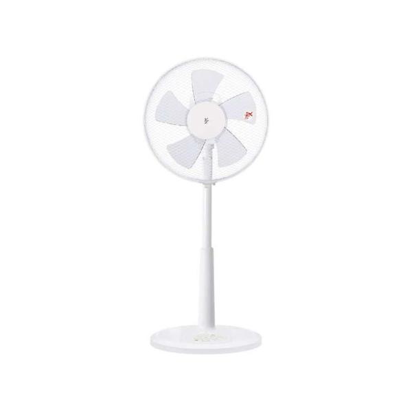 扇風機　30 cm
