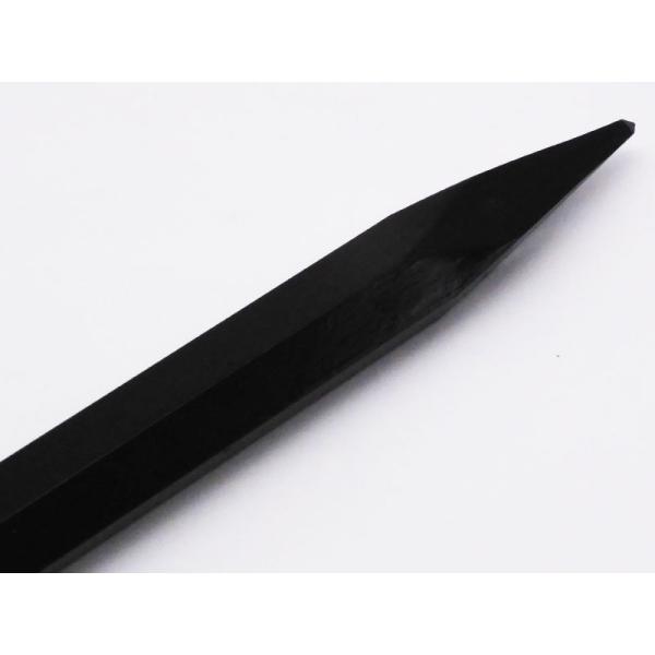 ブルポイント　8500 1000 mm