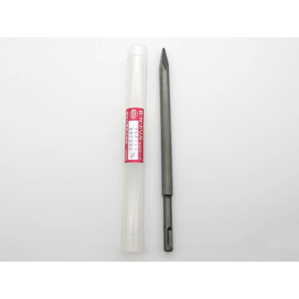 ブルポイント（ＳＤＳ・ボッシュ）B&H 250