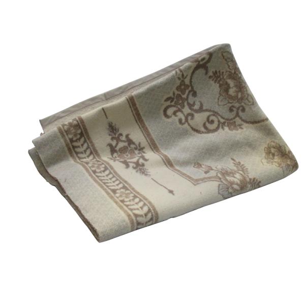 【法人限定】古毛布　 2枚セット