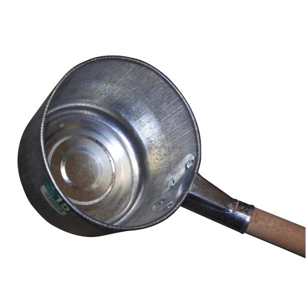 肥杓　柄付　2.3L