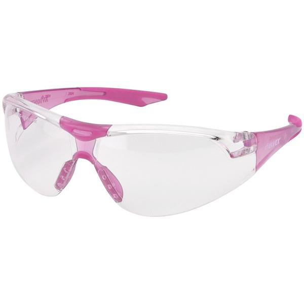 TCGxbNX ArIXtBbg NA sN ی상KlSKl Z[teB[OX ql