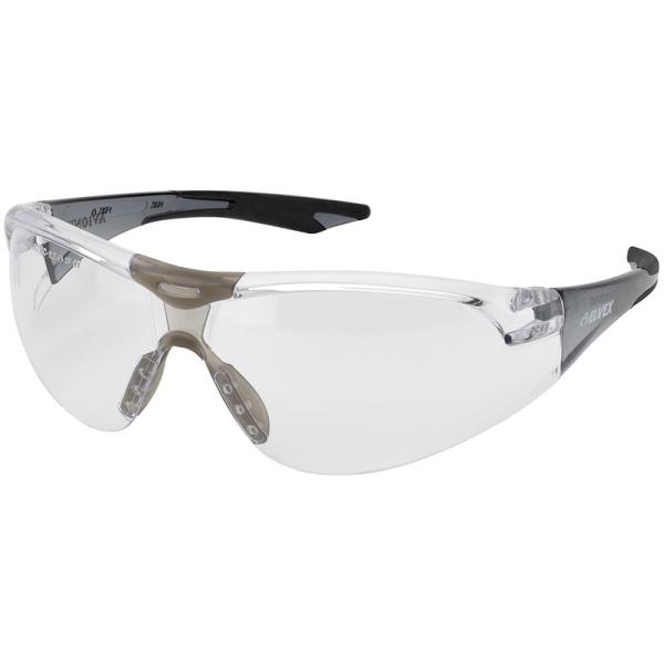 TCGxbNX ArIXtBbg NA ubN ی상KlSKl Z[teB[OX ql